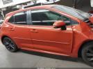 Toyota Corolla Xse Image 8