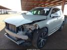 Volvo XC90 T6 Inscription 6 Passenger Image 4