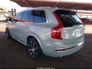 Volvo XC90 T6 Inscription 6 Passenger Image 3