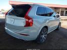 Volvo XC90 T6 Inscription 6 Passenger Image 2