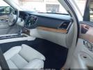 Volvo XC90 T6 Inscription 6 Passenger Image 6