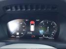 Volvo XC90 T6 Inscription 6 Passenger Image 8