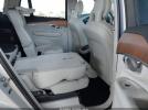 Volvo XC90 T6 Inscription 6 Passenger Image 16