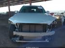 Volvo XC90 T6 Inscription 6 Passenger Image 13
