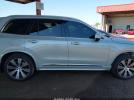 Volvo XC90 T6 Inscription 6 Passenger Image 12