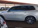 Volvo XC90 T6 Inscription 6 Passenger Image 15