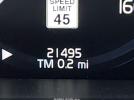 Volvo XC90 T6 Inscription 6 Passenger Image 14