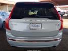 Volvo XC90 T6 Inscription 6 Passenger Image 17