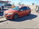 Volvo C30 Image 2