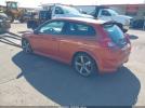 Volvo C30 Image 4