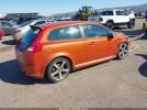 Volvo C30 Image 8