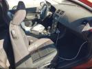 Volvo C30 Image 3