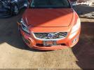 Volvo C30 Image 7