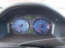 Volvo C30 Image 15
