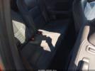 Volvo C30 Image 6