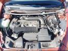 Volvo C30 Image 12