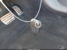 Volvo C30 Image 5