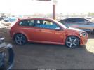 Volvo C30 Image 14