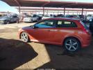 Volvo C30 Image 16