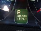 Volvo C30 Image 11