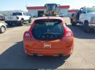 Volvo C30 Image 13