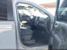 Chevrolet Silverado 1500 2wd  Short Bed Custom Image 3