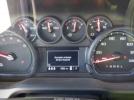 Chevrolet Silverado 1500 2wd  Short Bed Custom Image 10