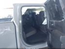 Chevrolet Silverado 1500 2wd  Short Bed Custom Image 6