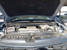 Chevrolet Silverado 1500 2wd  Short Bed Custom Image 14
