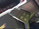 Chevrolet Silverado 1500 2wd  Short Bed Custom Image 11