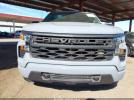 Chevrolet Silverado 1500 2wd  Short Bed Custom Image 13