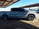Chevrolet Silverado 1500 2wd  Short Bed Custom Image 12