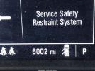 Chevrolet Silverado 1500 2wd  Short Bed Custom Image 7