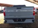 Chevrolet Silverado 1500 2wd  Short Bed Custom Image 8