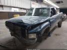 Dodge Ram 2500 Image 4
