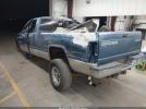 Dodge Ram 2500 Image 2