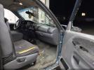 Dodge Ram 2500 Image 5