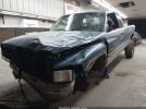 Dodge Ram 2500 Image 6