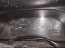Dodge Ram 2500 Image 9