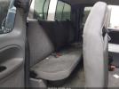 Dodge Ram 2500 Image 15