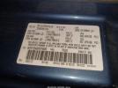 Dodge Ram 2500 Image 7