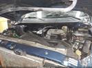 Dodge Ram 2500 Image 10