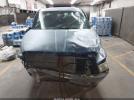 Dodge Ram 2500 Image 3