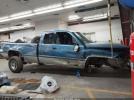 Dodge Ram 2500 Image 11