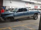 Dodge Ram 2500 Image 14