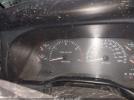 Dodge Ram 2500 Image 13