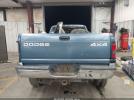 Dodge Ram 2500 Image 12