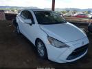 Scion iA Image 1