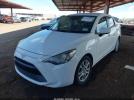 Scion iA Image 4