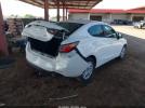 Scion iA Image 3